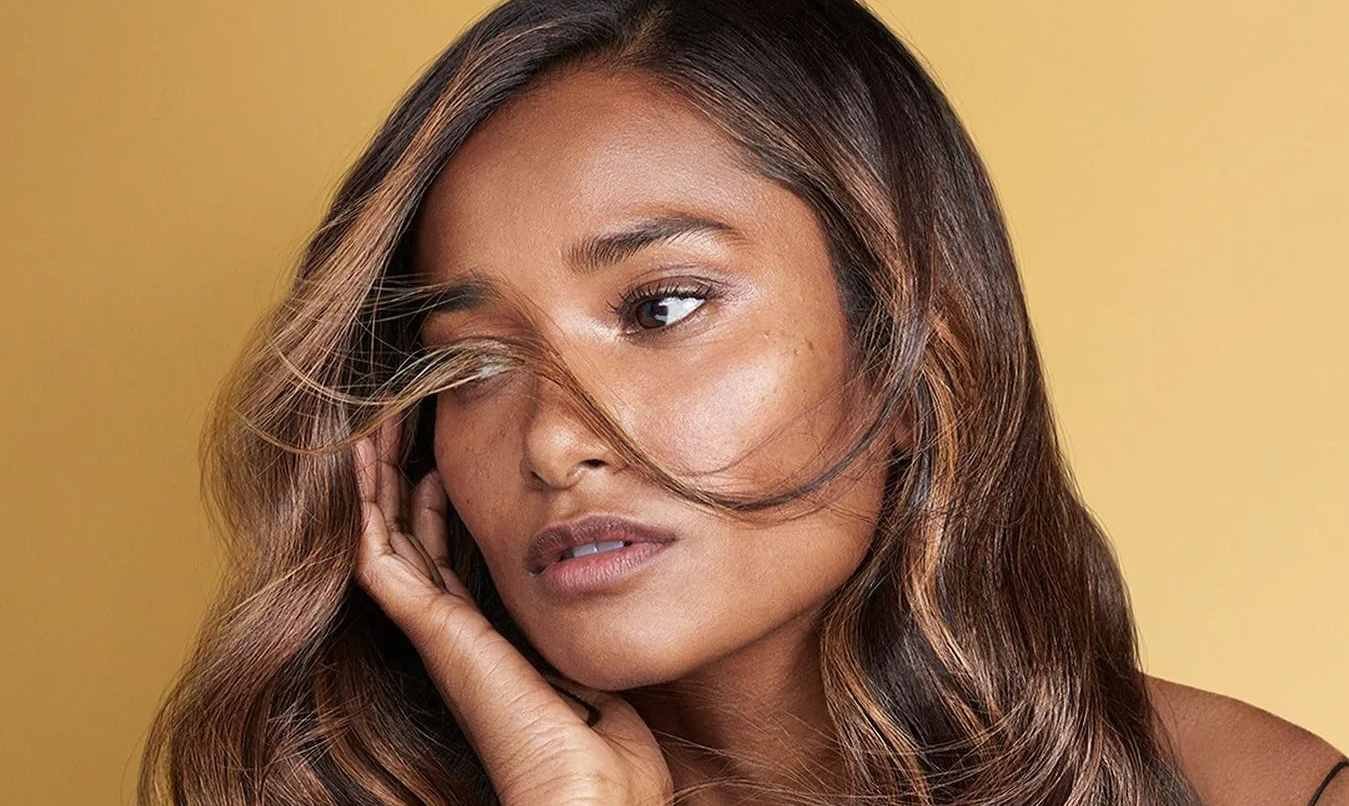 Qué son las mechas shatush y a quién favorecen| L'Oréal Paris